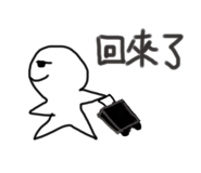506151693