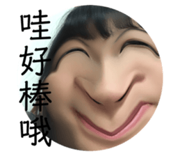 506156931