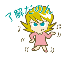 5061606