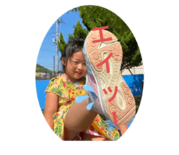 506162444