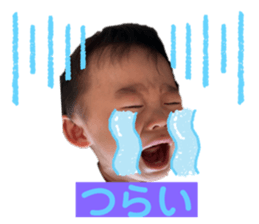 506165946