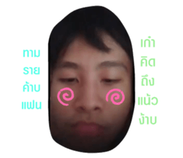 506177474