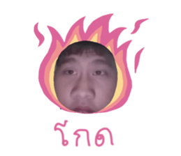 506177479
