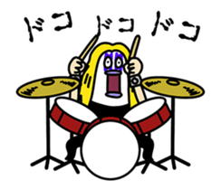 50618679