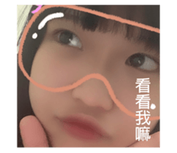 506216983