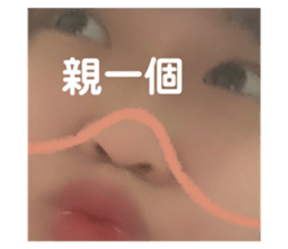 506216984
