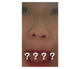 506216989
