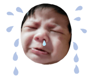 506259112