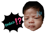 506259113