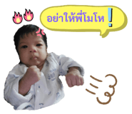 506259123