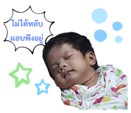 506259126