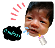 506259129