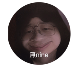 506259835