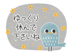 506296358