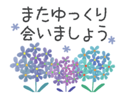 506296372