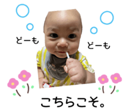 506305246