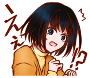 506309799