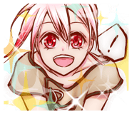 506309810