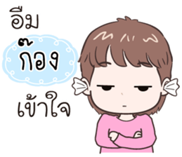 506316758