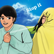 506324091