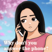 506324104