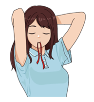 506324648