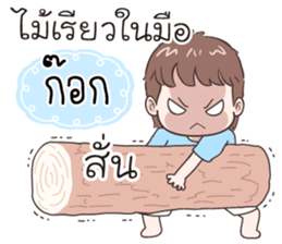 506365619