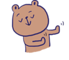 506375740