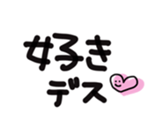 506379717