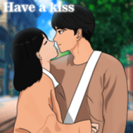 506380430