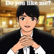 506380438