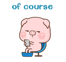 506381322
