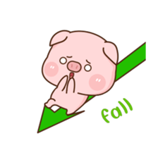506381330