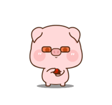 506381334