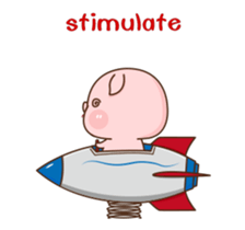 506381335