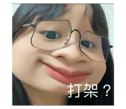 506389566