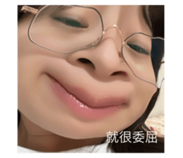506389569