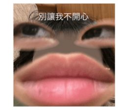 506389576