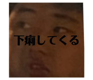 506395698