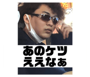 506395708