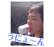 506395713