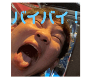 506395714