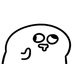 506397056