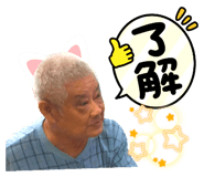 506400436
