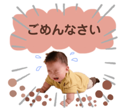 506405430