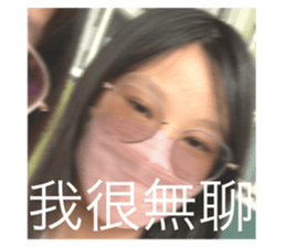506405631