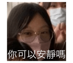 506405645