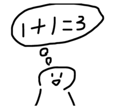 506406880