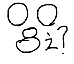 506409113