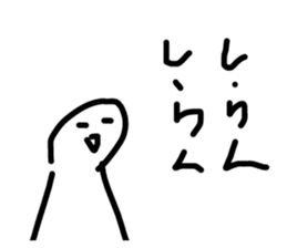 506409115